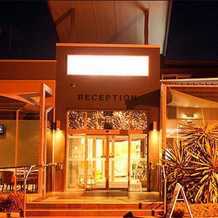 The Warradale Hotel แอดิเลด ภายนอก รูปภาพ